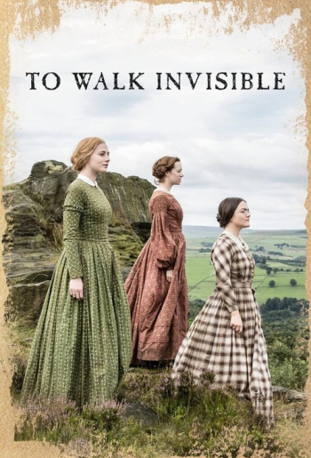 To Walk Invisible