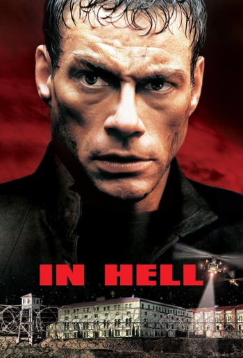 In Hell