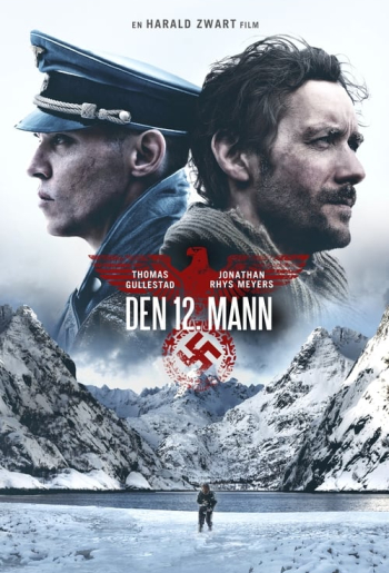 Den 12. mann
