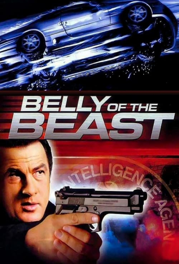 Belly of the Beast