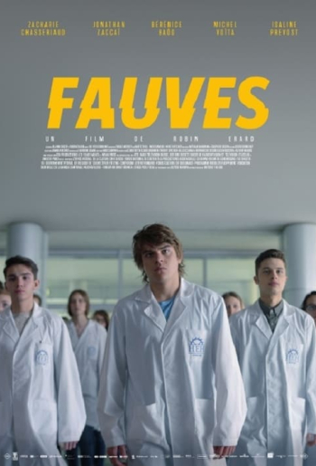 Fauves
