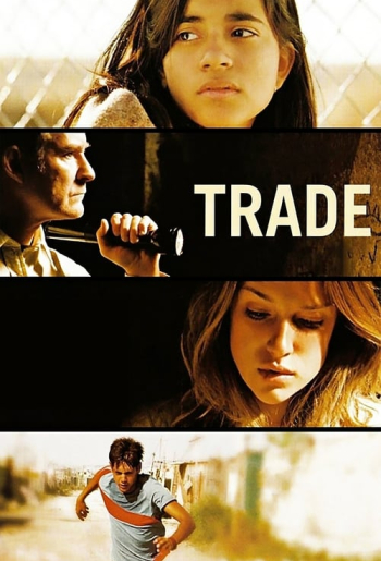 Trade