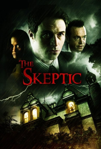 The Skeptic