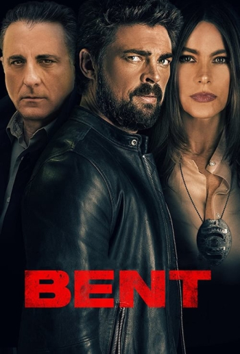 Bent