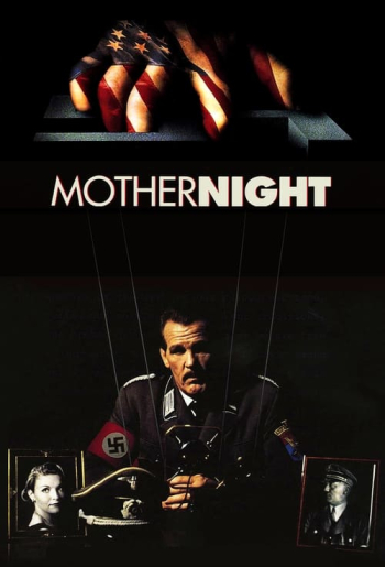Mother Night