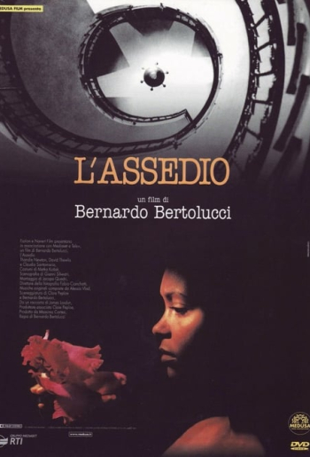 L'assedio