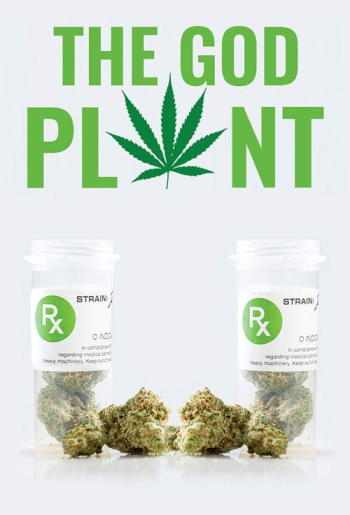 The God Plant