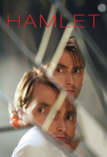 Hamlet