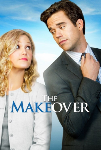 The Makeover