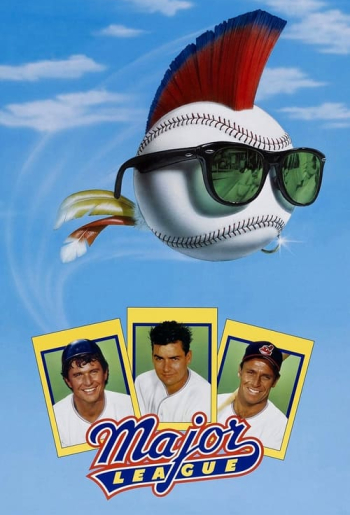 Major League