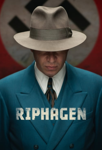 Riphagen