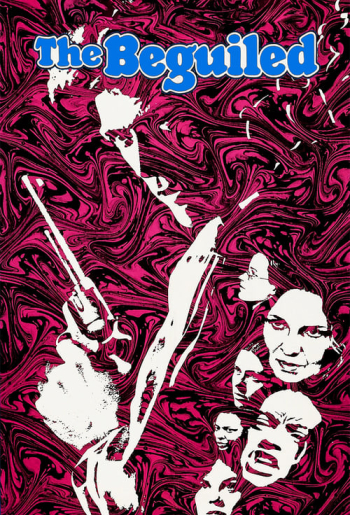 The Beguiled