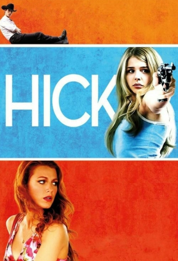 Hick
