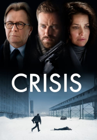 Crisis