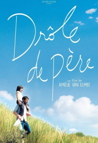 Drôle de père