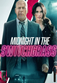 Midnight in the Switchgrass
