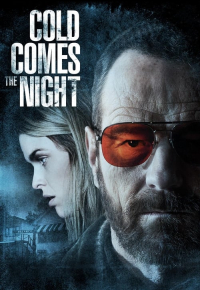 Cold Comes the Night