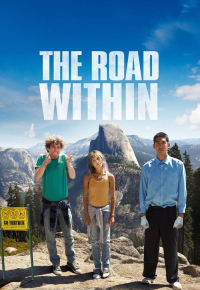 The Road Within