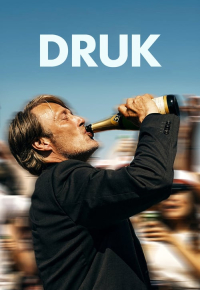 Druk