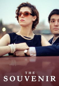 The Souvenir
