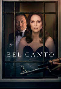 Bel Canto