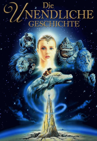 Die unendliche Geschichte
