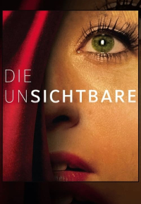 Die Unsichtbare