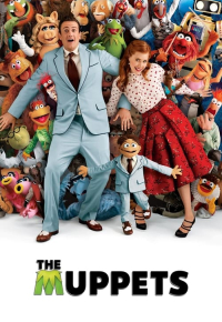 The Muppets