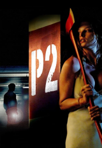 P2