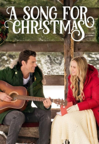 A Song for Christmas