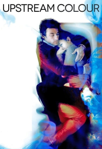 Upstream Color