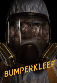 Bumperkleef