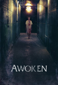 Awoken