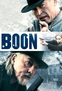 Boon