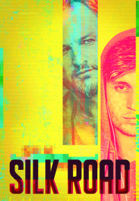 Silk Road