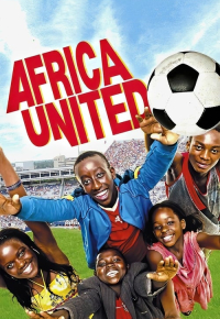 Africa United