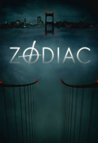 ზოდიაქო