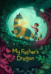 My Father's Dragon