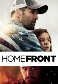 Homefront