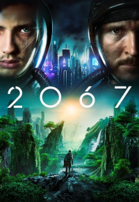 2067