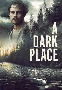 A Dark Place