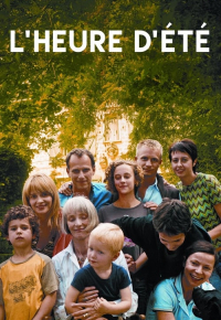 L'Heure d'été