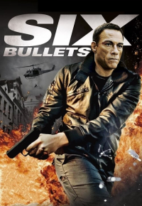 6 Bullets