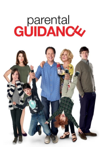 Parental Guidance