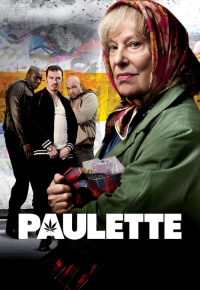 Paulette