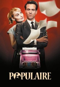 Populaire