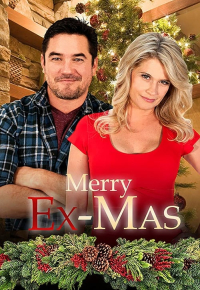 Merry Ex-Mas