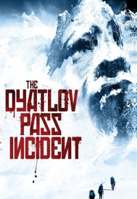 The Dyatlov Pass Incident