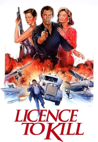 Licence to Kill