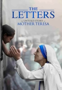 The Letters